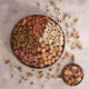 Dryfruits New