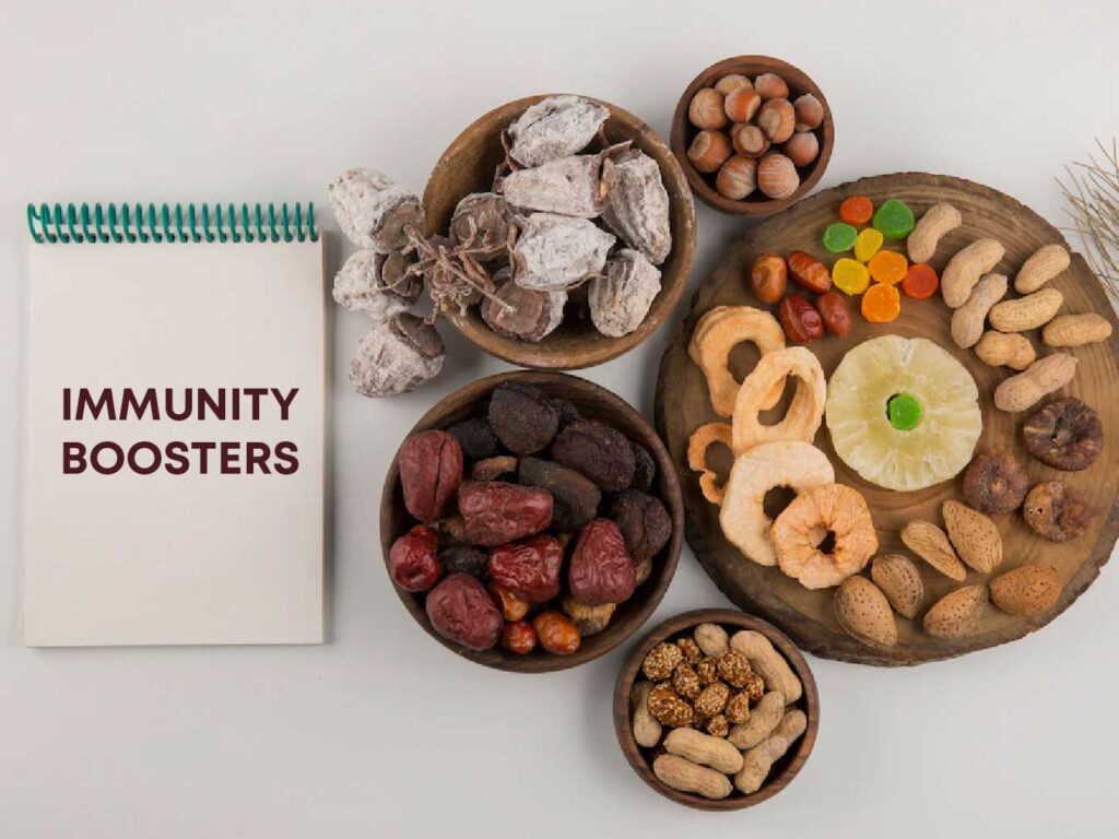 7 Dry Fruits You Should Include in Your Diet to Boost Your Immune System 1 jpg