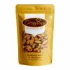 Munakka Raisins