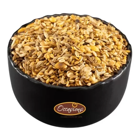 Ajwain Mukhwas