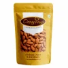 Almond Premium California