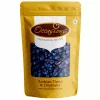 Blueberry 1 jpg