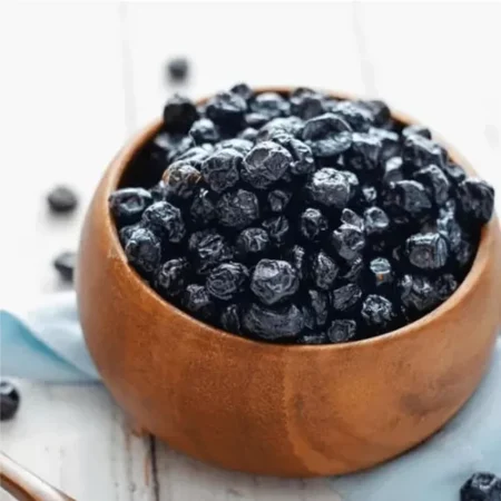Blueberry