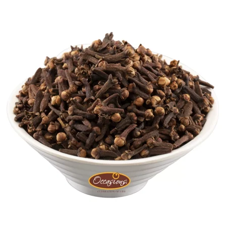 CLoves
