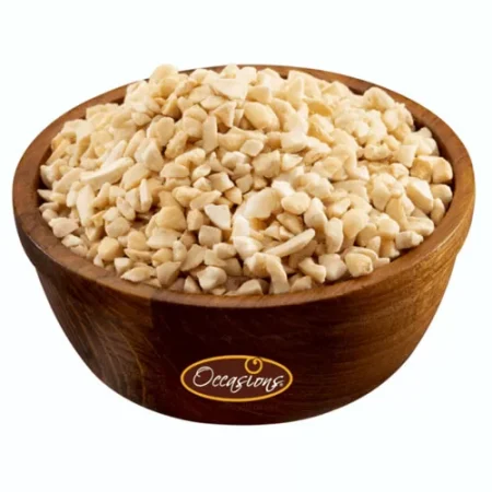 Cashew Kani