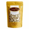 Cashew nuts 2pc 1 jpg