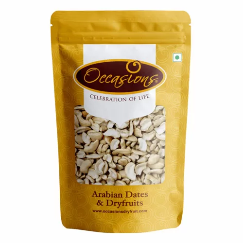 Cashewnuts 4pc 2 jpg