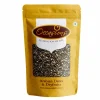 Chia Seeds 3 jpg
