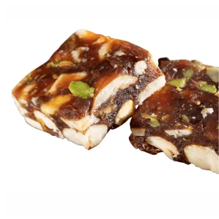 Datepak Madina Natural Sweetness 2 1.jpg