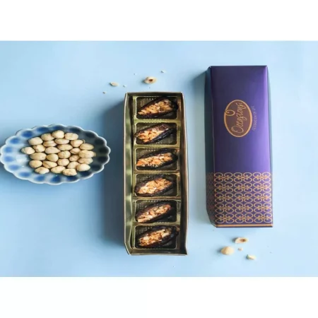 Dates Stuffed With Hazelnut Crunch 2 1 jpg 1