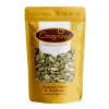 Big Cardamom Elaichi Pods