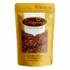 FLAX SEEDS ROASTED SALTED 1 jpg