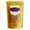 Fry Salted Cashewnuts 1 jpg