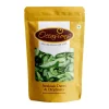Green Pomelo Dried fruit1.jpg