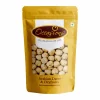 Hazelnut 1 jpg