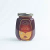 Honey 1 jpg