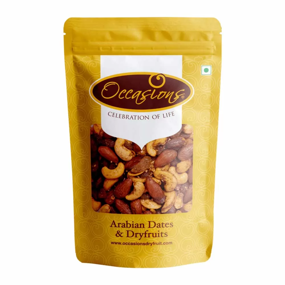 Corporate Dry Fruits Hot Mix Dry Fruits 1 jpg 1