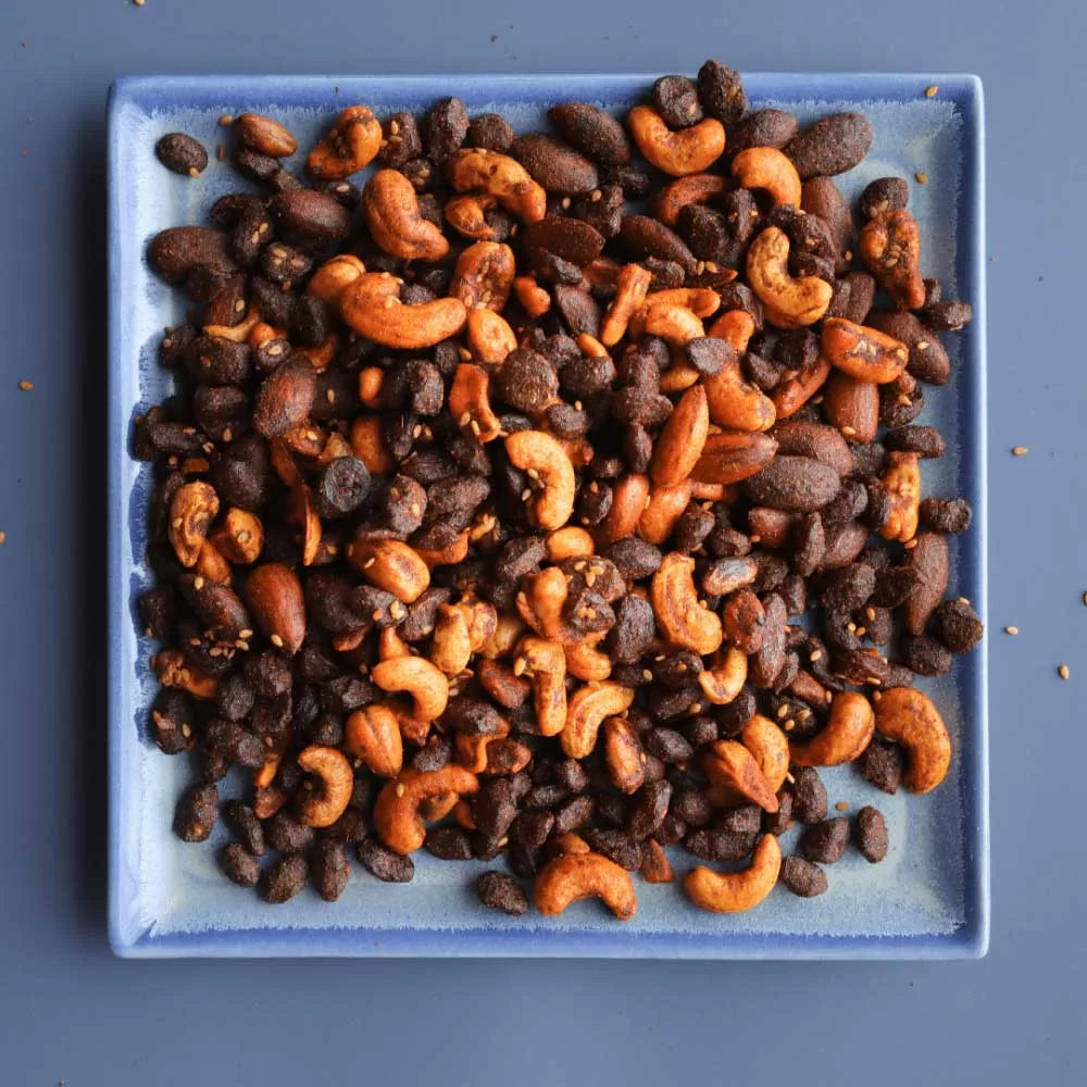 Corporate Dry Fruits Hot Mix Dry Fruits 2 1 jpg