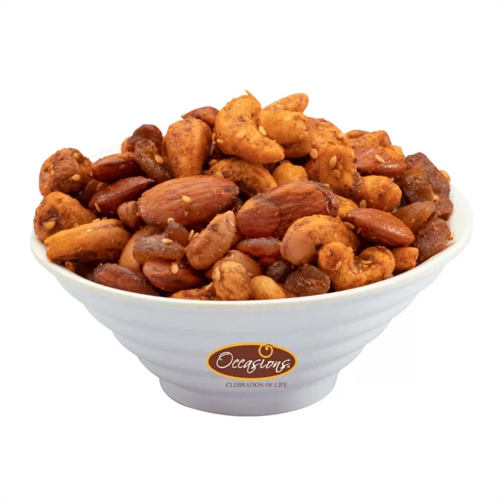 Corporate Dry Fruits Hot Mix Dry Fruits 3 1 jpg