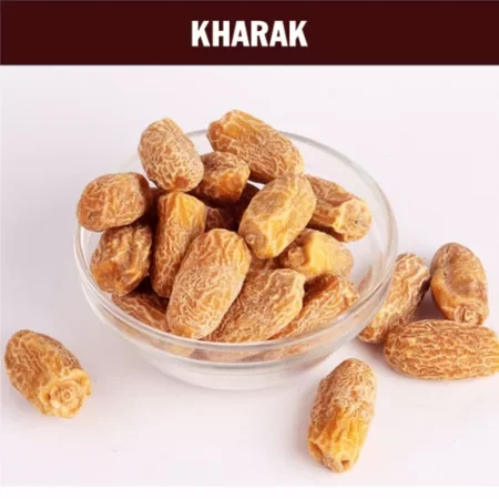 Kharak