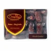 Khudri Jumbo Dates
