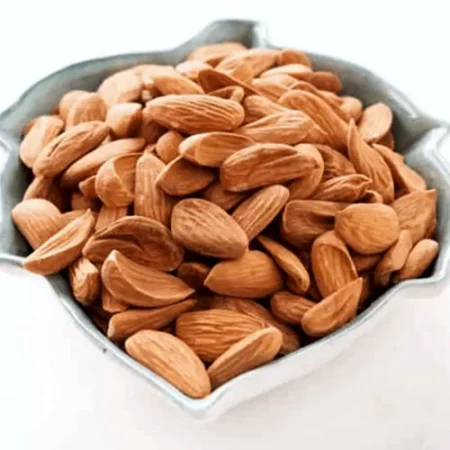 Mamra Almond