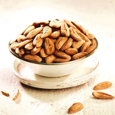 Mamra Almond Reg