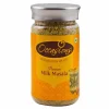 Milk Masala 1 jpg