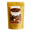 Mix Dried Fruit 1 jpg