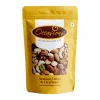 Mix Dry Fruit 1 jpg 1