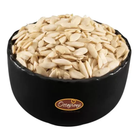 Muskmelon Seeds
