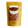Pecan Nuts 1 jpg
