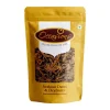 Badiyaan Phool Star Anise – Premium spice from Occasions Dry Fruit, offering rich flavor for cooking