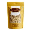 Pine Nuts Without Shell 1 jpg 1