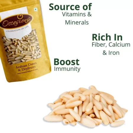 Pine Nuts Without Shell 4 1 jpg