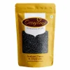 Basil Seeds