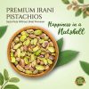 Sada Pista Without Shell Premium Irani