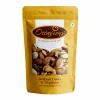 Salted Mix Dryfruit 1 jpg