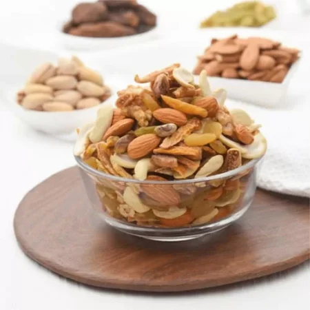 Salted Mix Dryfruit 4 1.jpg