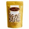 Akbari Pista, salted Akbari pistachios with shell by Occasions Dry Fruit