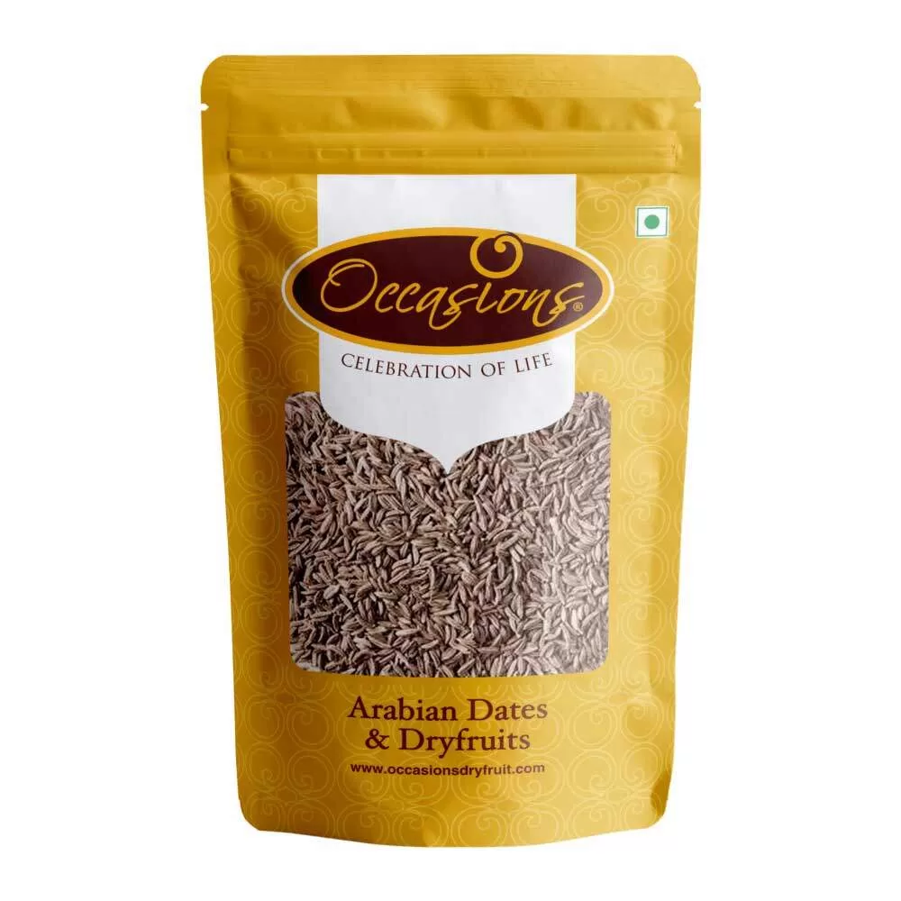 Corporate Dry Fruits Shahjeera 1 jpg 1