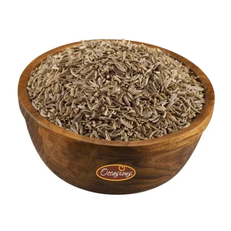 Shahjeera
