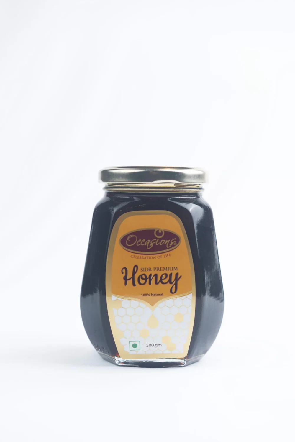 Sidr Honey 1 scaled 2 jpg