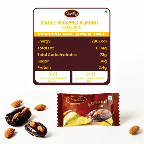 Corporate Dry Fruits Single Wrapped Almond Dates 02 1.jpg