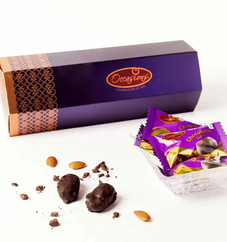 Single Wrapped Choco Dates 1 jpg