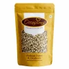 Sunflower Seeds 1 jpg