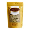 Indian Bay Leaf