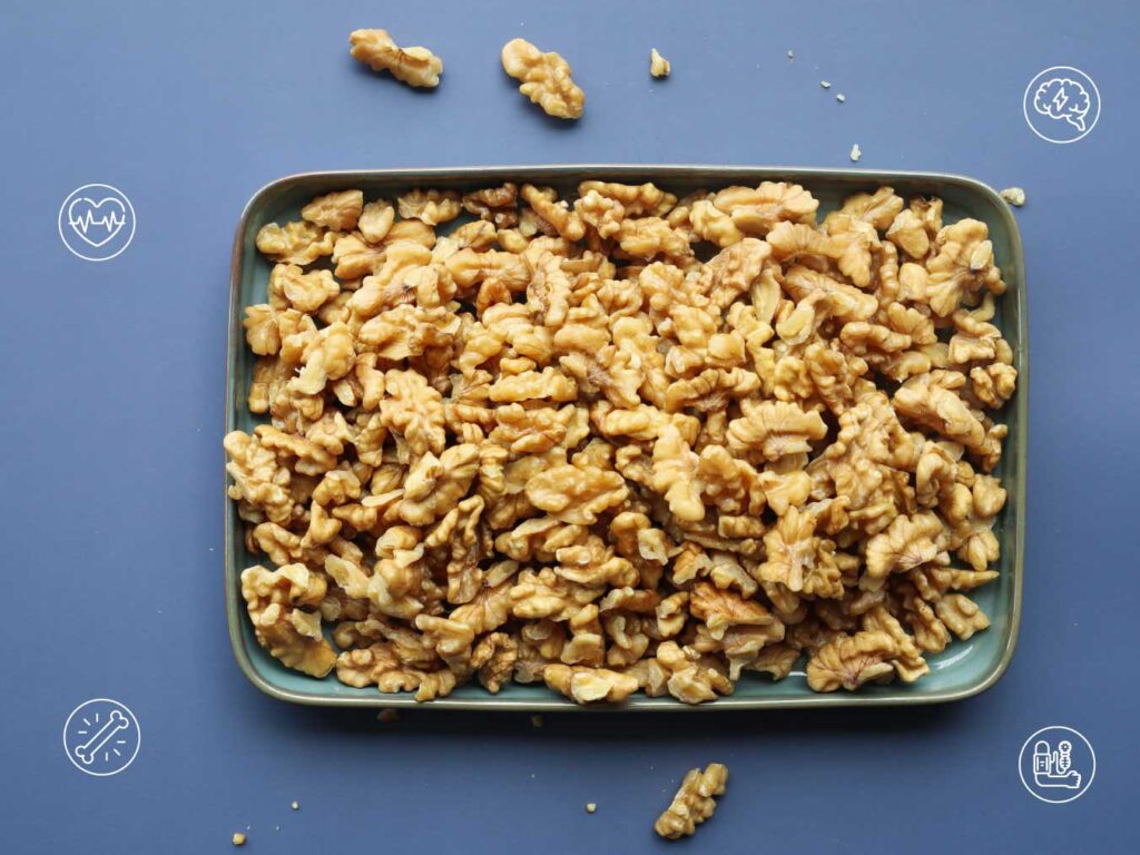 Top 8 Proven Health Benefits Of Akhrot Walnut jpg