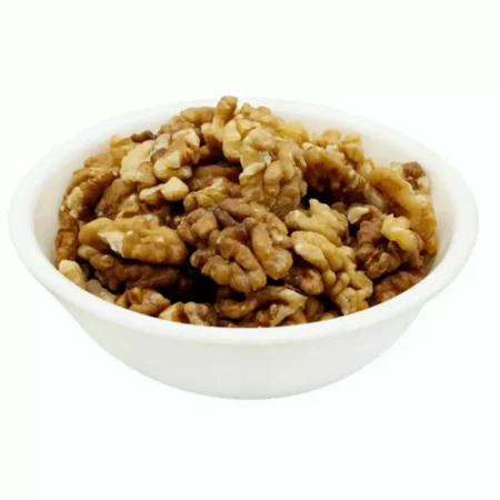 Walnut Tukda