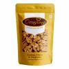 Walnut Jumbo